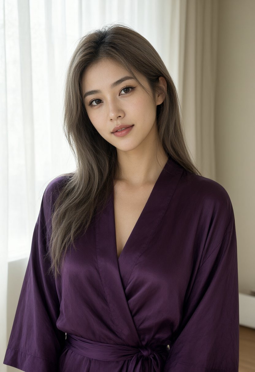 第11集视频缩略图
